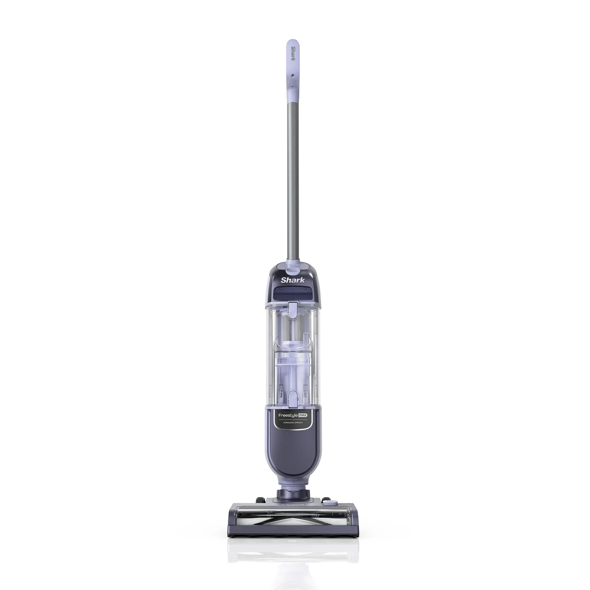 Shark Freestyle Max Cordless Upright