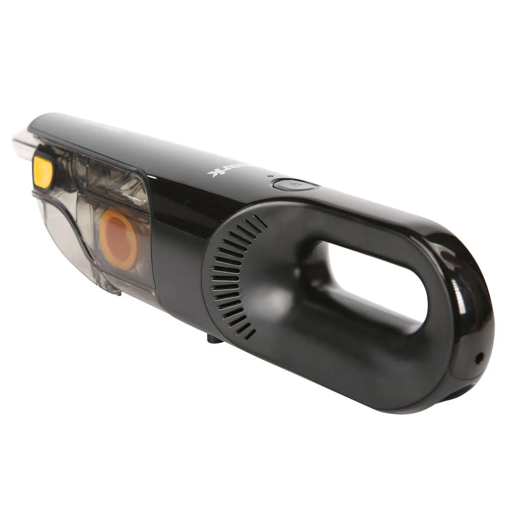 Shark UltraCyclone Pet Pro