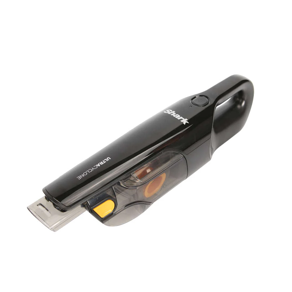 Shark UltraCyclone Pet Pro