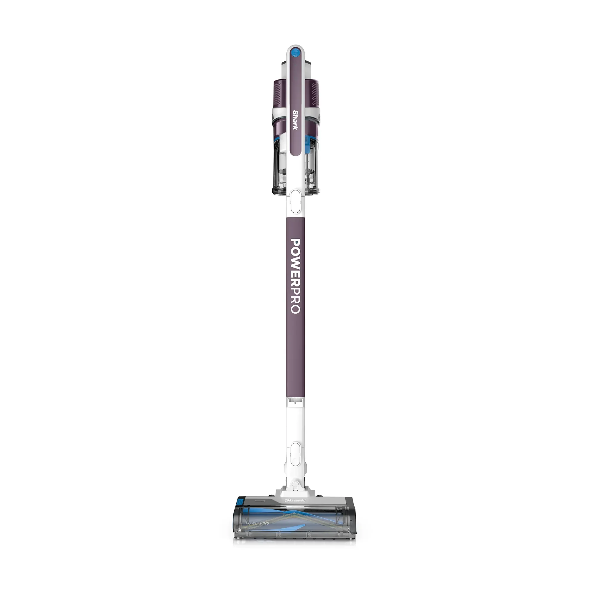 Shark PowerPro