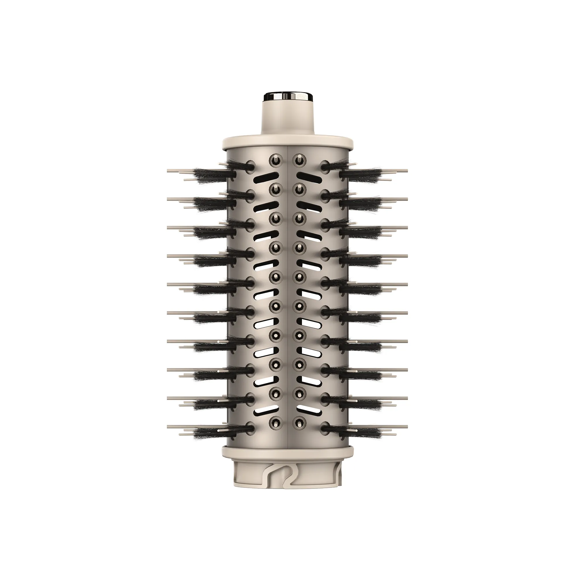 Shark FlexStyle Build Your Own Air Styling & Hair Drying System - Stone