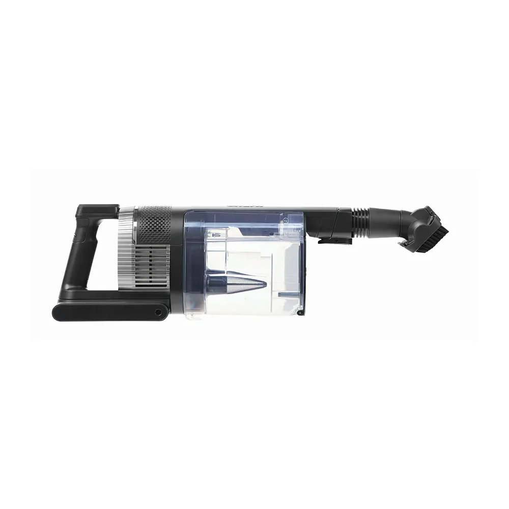 Shark Stratos Cordless Pet Pro Vacuum Plus with Clean Sense IQ