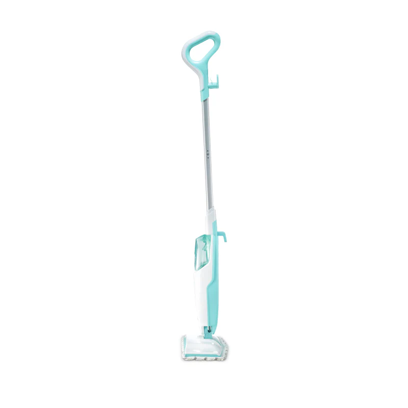 Shark Steam Mop