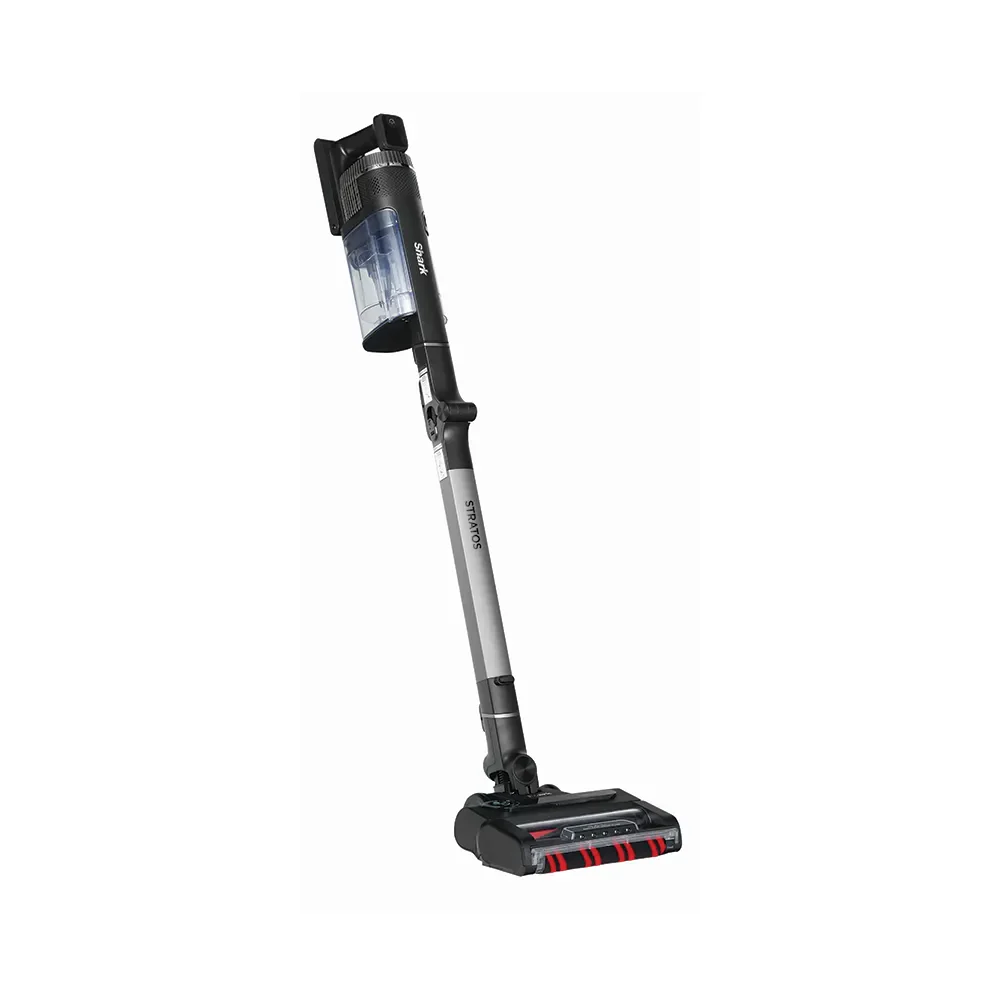 Shark Stratos Cordless Pet Pro Vacuum Plus with Clean Sense IQ