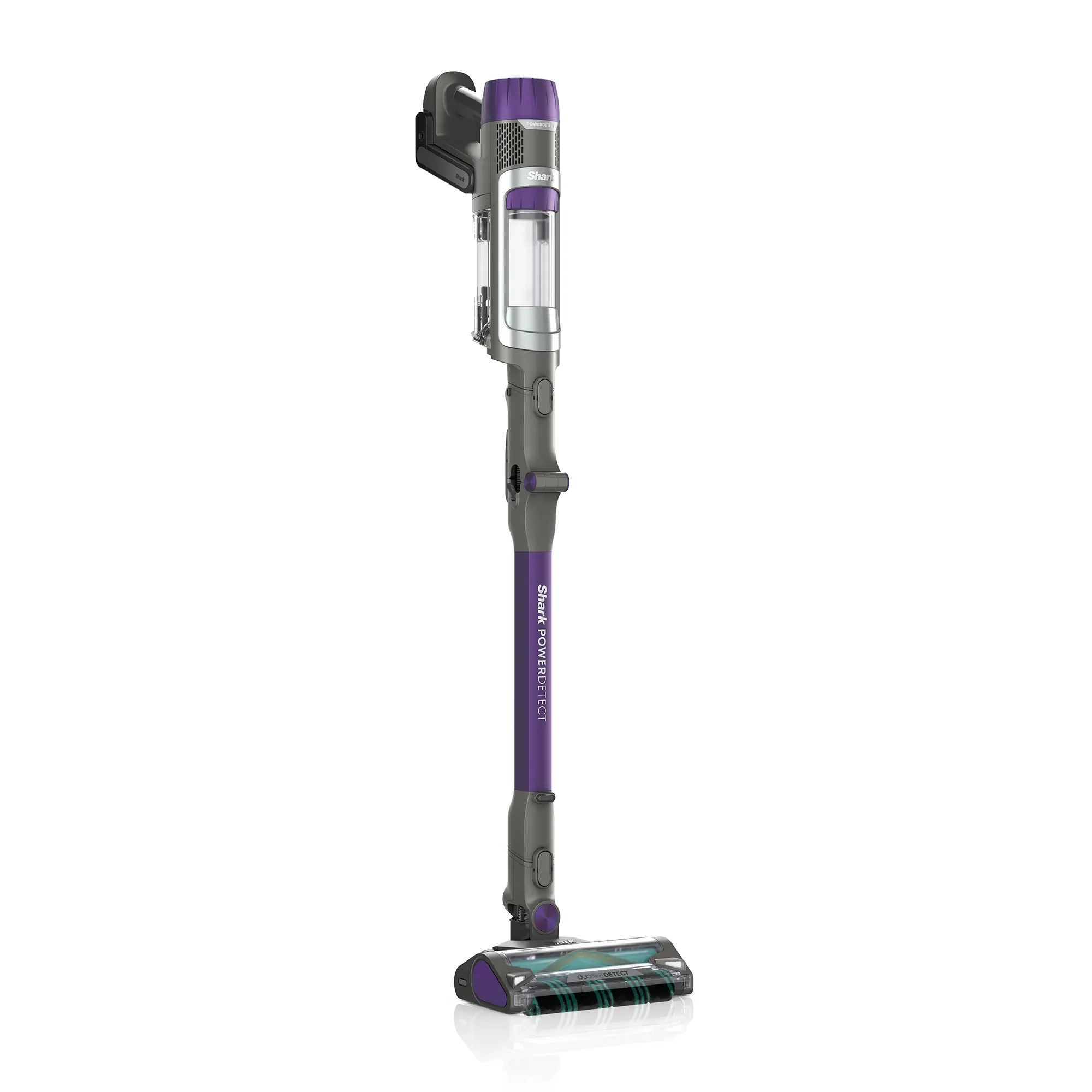 Shark PowerDetect Cordless Stick Vacuum