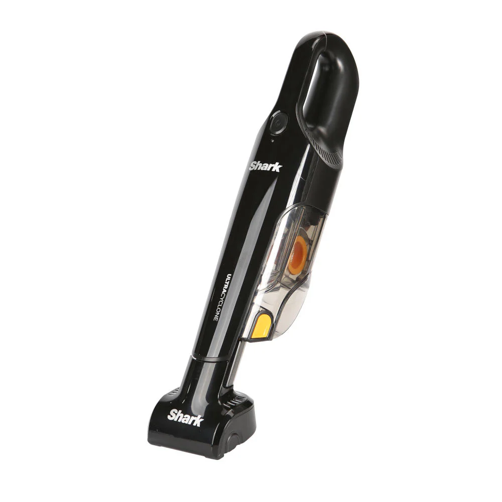 Shark UltraCyclone Pet Pro