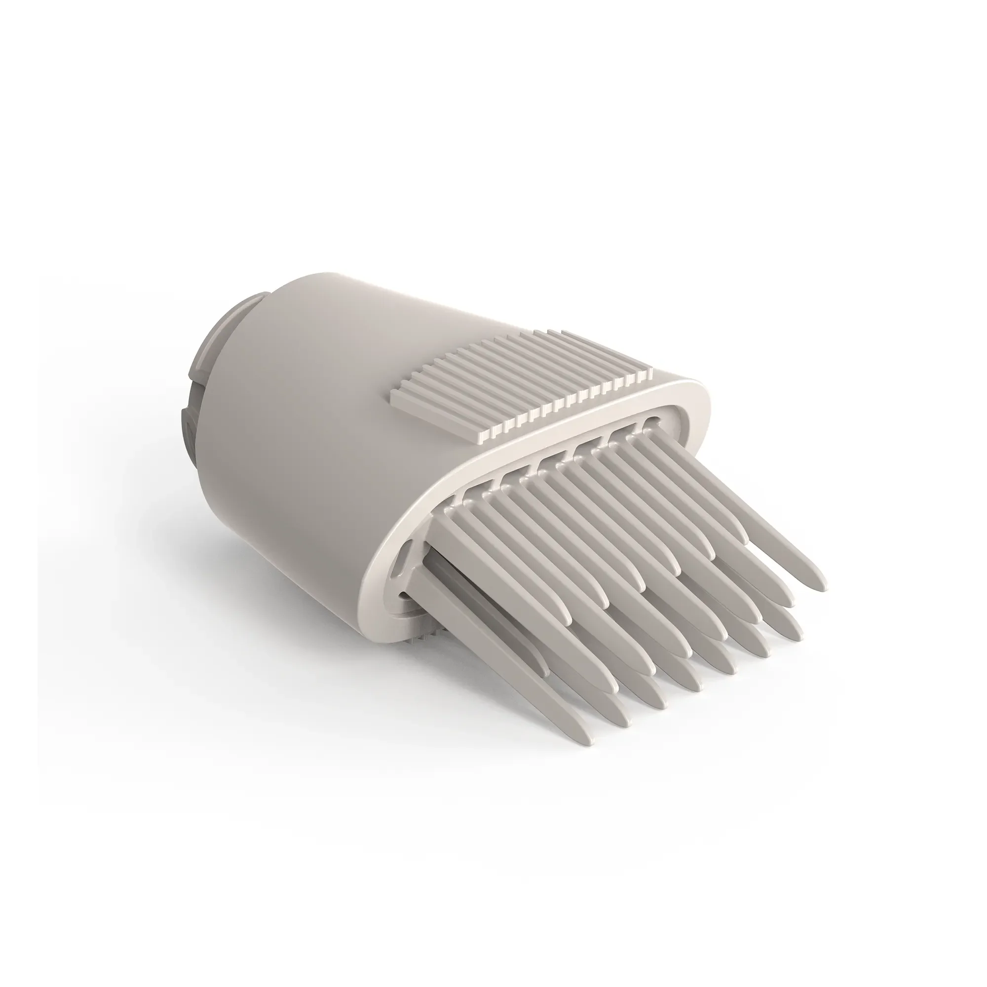 Shark FlexStyle Build Your Own Air Styling & Hair Drying System - Stone