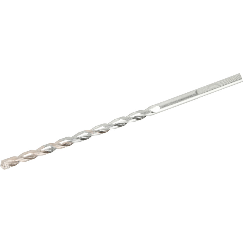 DeWalt Multi Material Drill Bit 6.5mm x 200mm