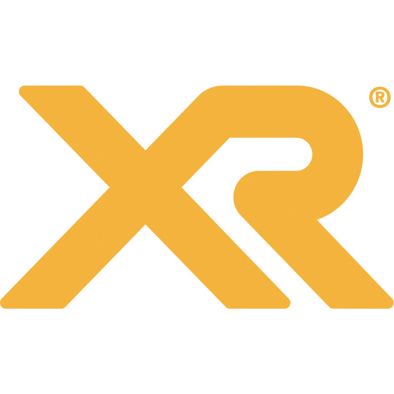 DeWalt DCD996 18V XR Cordless Brushless 3 Speed Combi Drill 2 x 5.0Ah