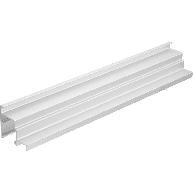 DeWalt DW743N Flip Over Saw Table Accessory Saw Ripping / Parallel Fence