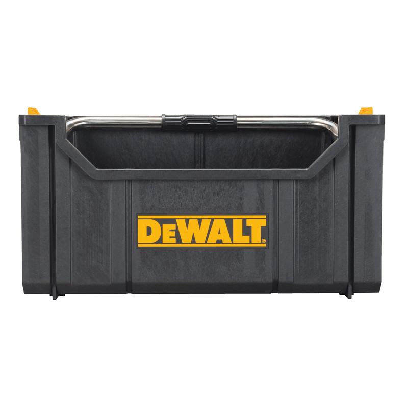 DeWalt ToughSystem DS280 Tote 21"