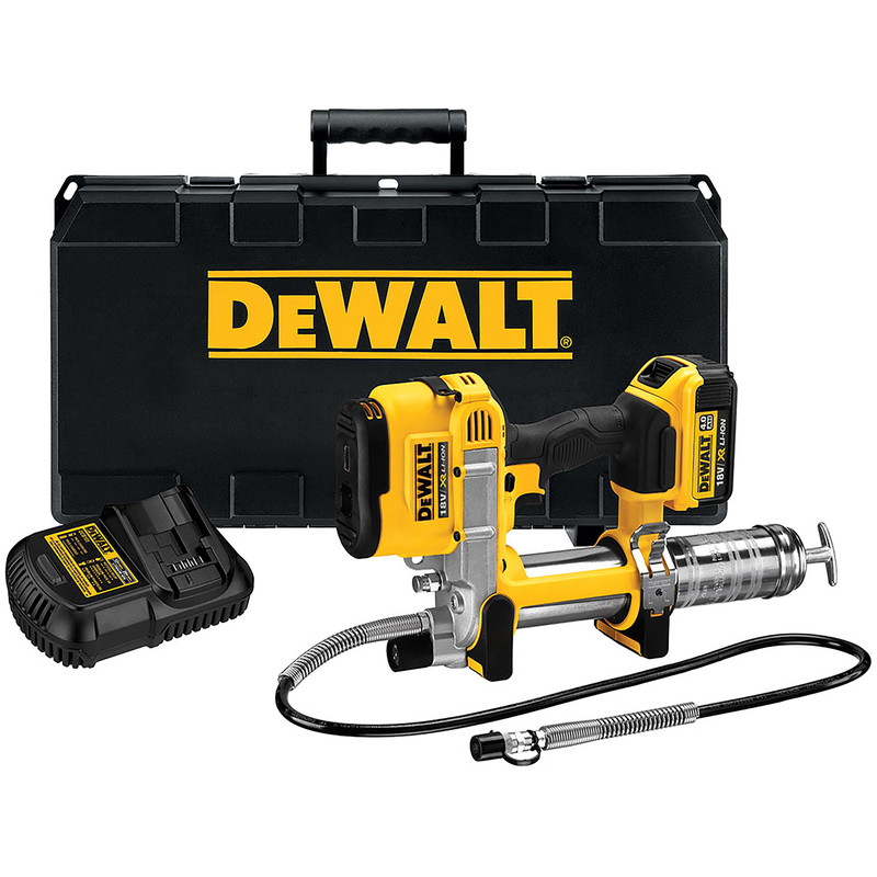 Power Tools-Workshop Tools-Bench Tools