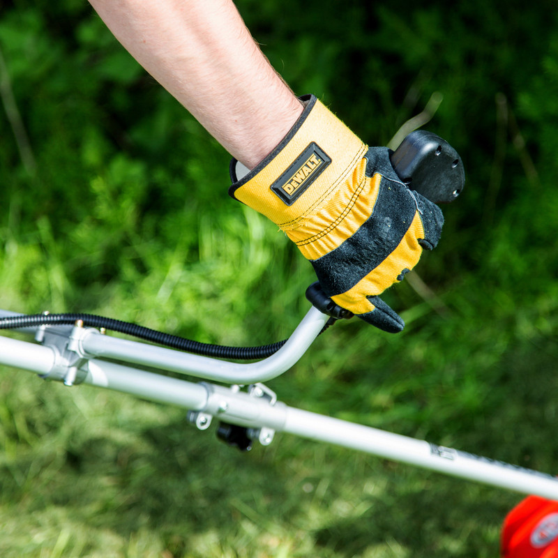 DeWalt Rigger Gloves