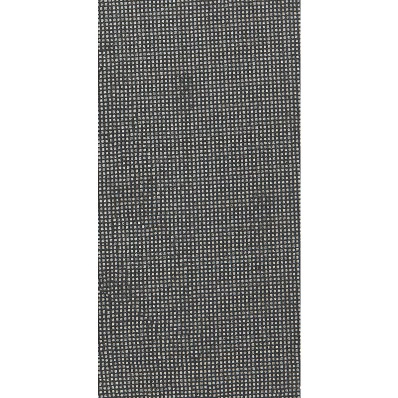 DeWalt Mesh 1/3 Sanding Sheet 120 Grit