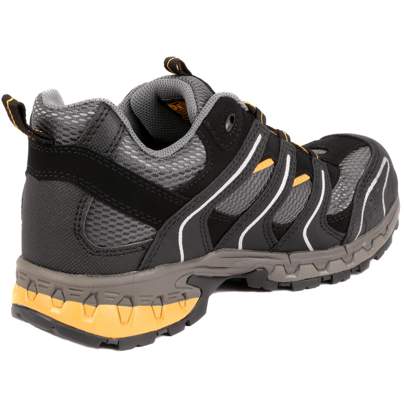 DeWalt Cutter Safety Trainers Size 11