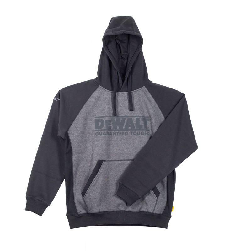 DeWalt Stratford Hoodie Medium
