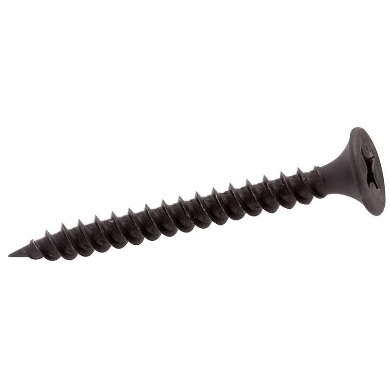DeWalt Loose Drywall Screws 3.5 x 25mm Fine