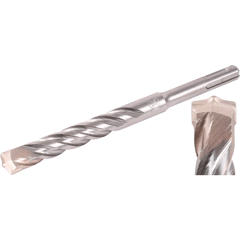 DeWalt Extreme SDS Plus Drill Bit 14 x 160mm