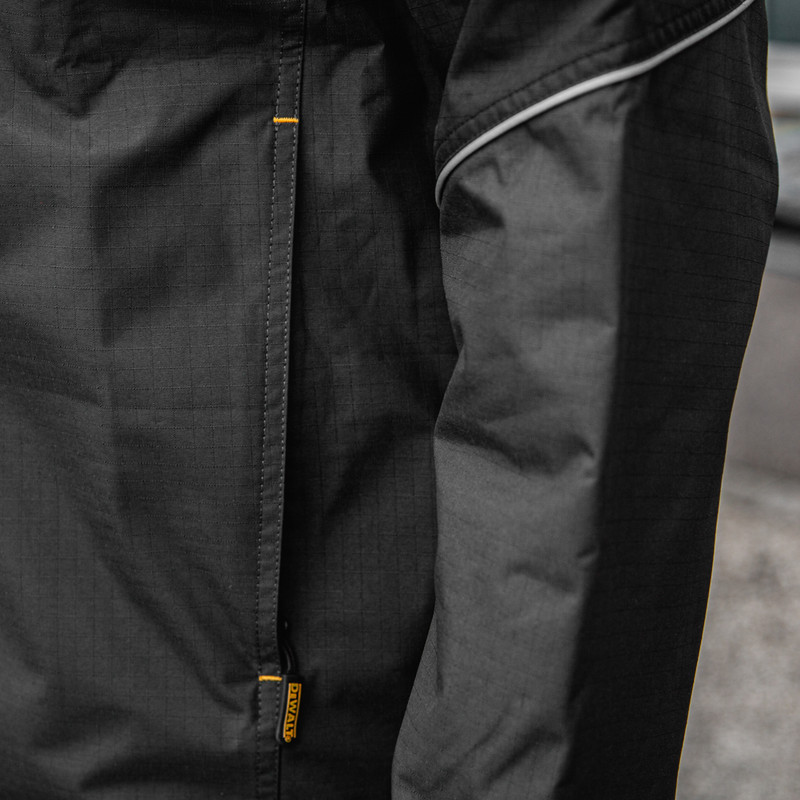 DeWalt Newport Jacket X Large