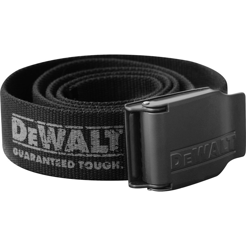 DeWalt Pro Belt One Size