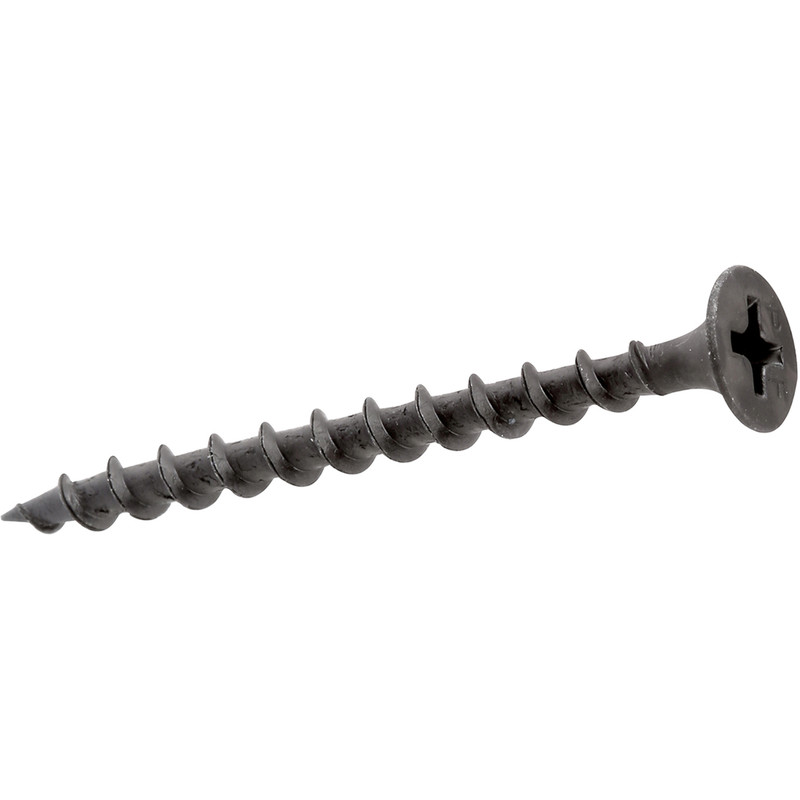 DeWalt Loose Drywall Screws 3.5 x 35mm Course