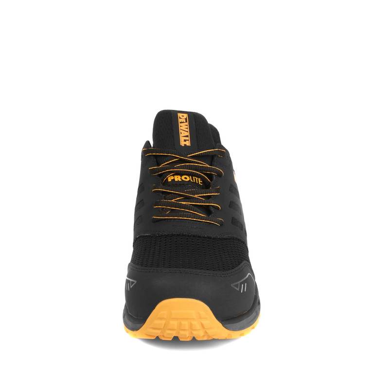 DeWalt Prism Safety Trainers Size 9