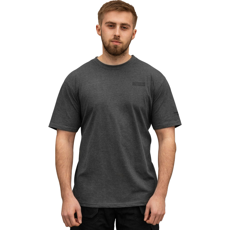 DeWalt Typhoon T-Shirt XX Large