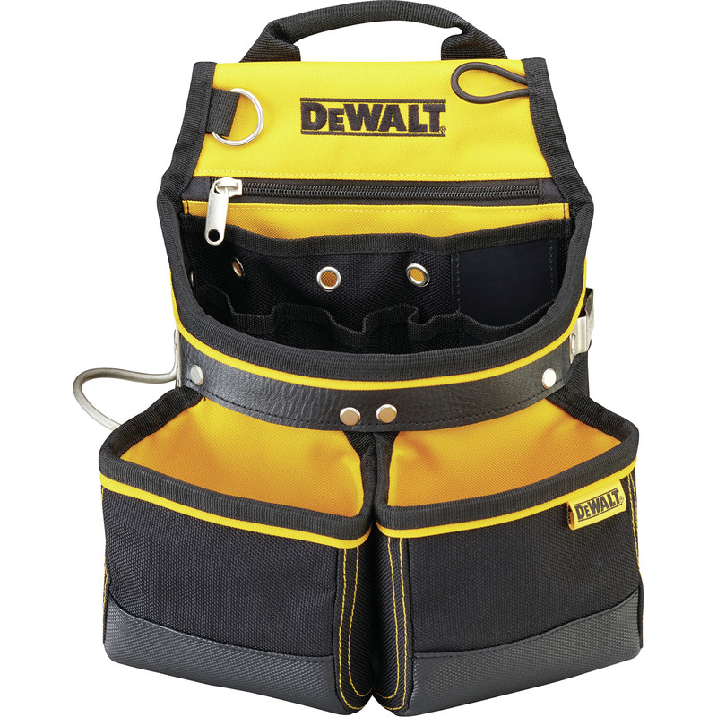 DeWalt Tool Storage Nail Pouch