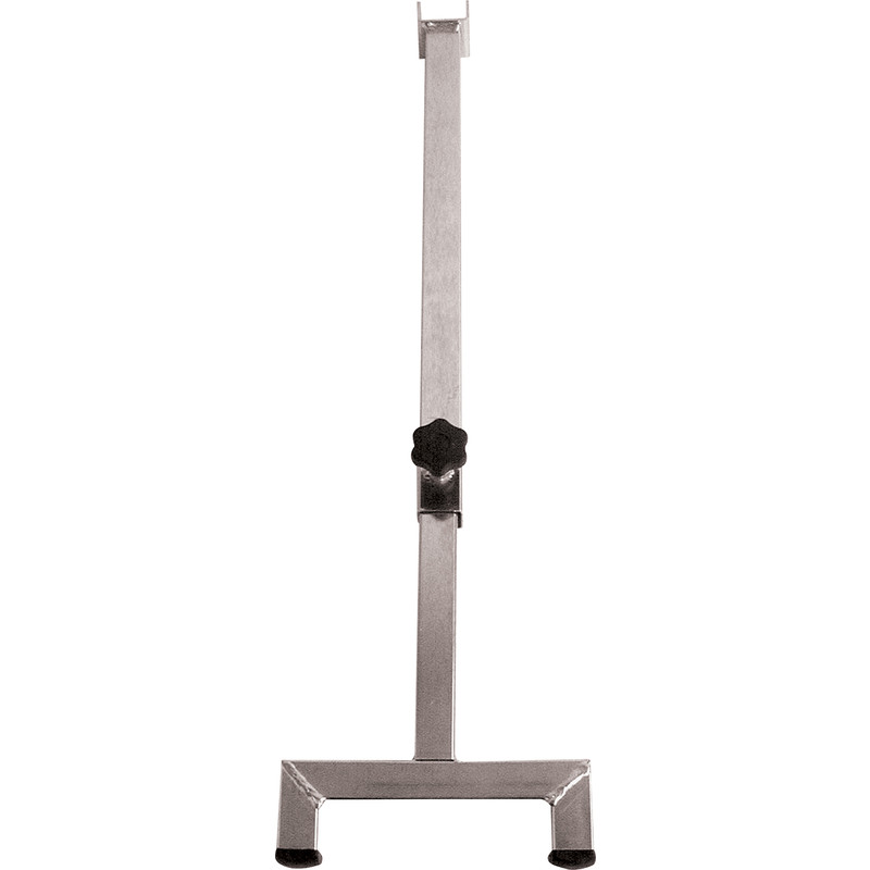 DeWalt DE7023 Mitre Saw Legstand Accessory Extension Arm Support