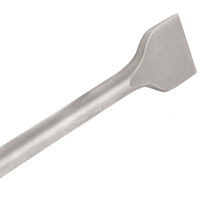 DeWalt Spade Chisel 200 x 40mm