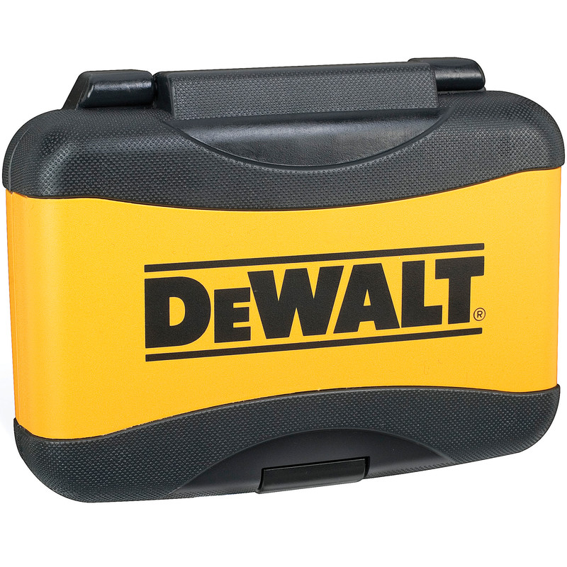 DeWalt DCF899 18V XR Brushless High Torque Impact Wrench Body Only