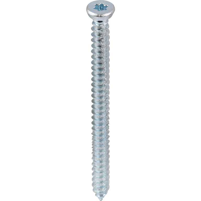 DeWalt Window Screw 7.5 x 112mm