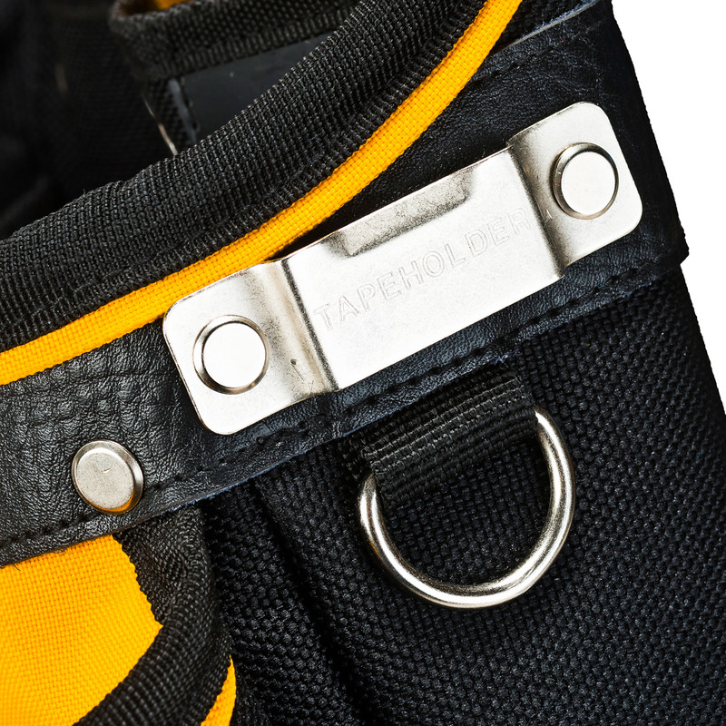 DeWalt Tool Storage Nail & Hammer Pouch