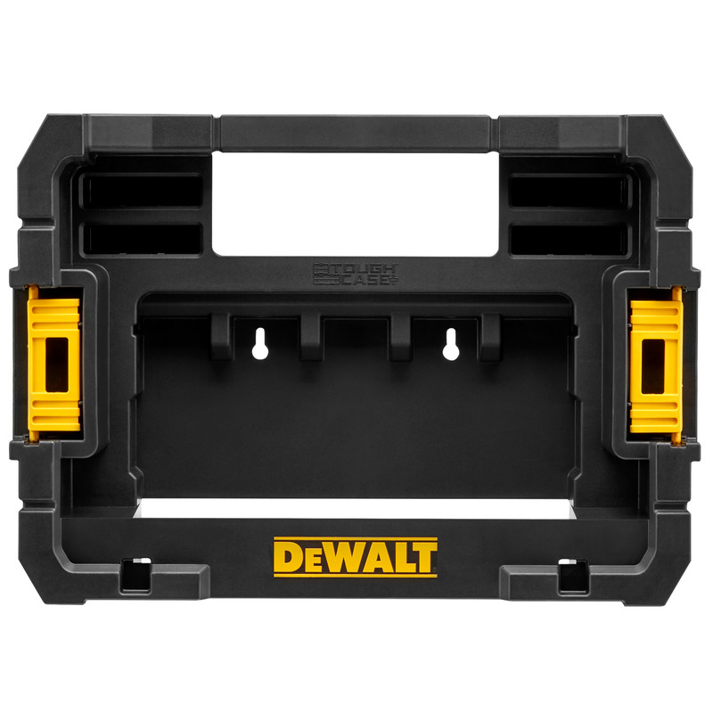 DeWalt TSTAK Accessory Sets Caddy