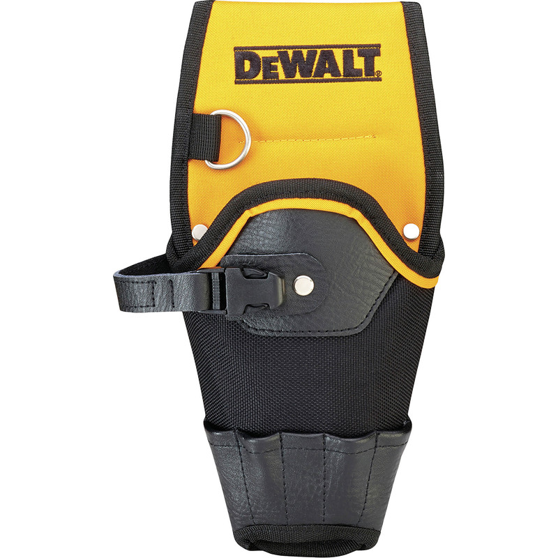DeWalt Tool Storage Drill Holster