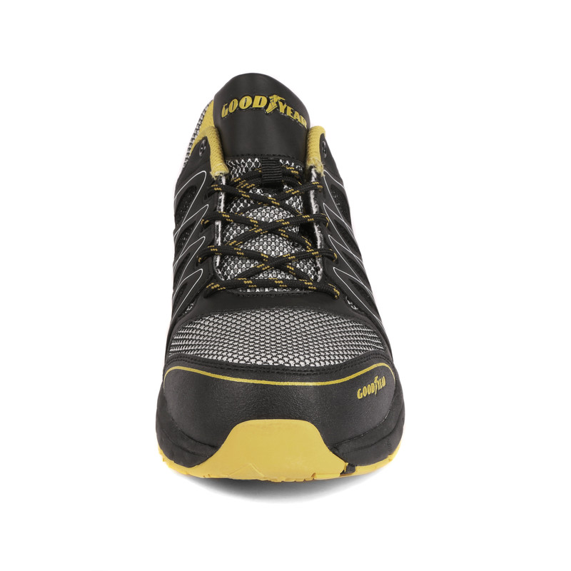 DeWalt Cutter Safety Trainers Size 7