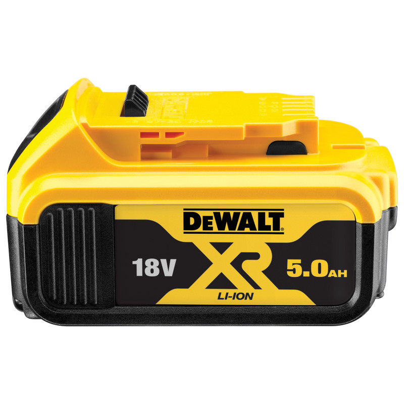 DeWalt DCL079-XJ 18V XR LED Tripod Light Body Only