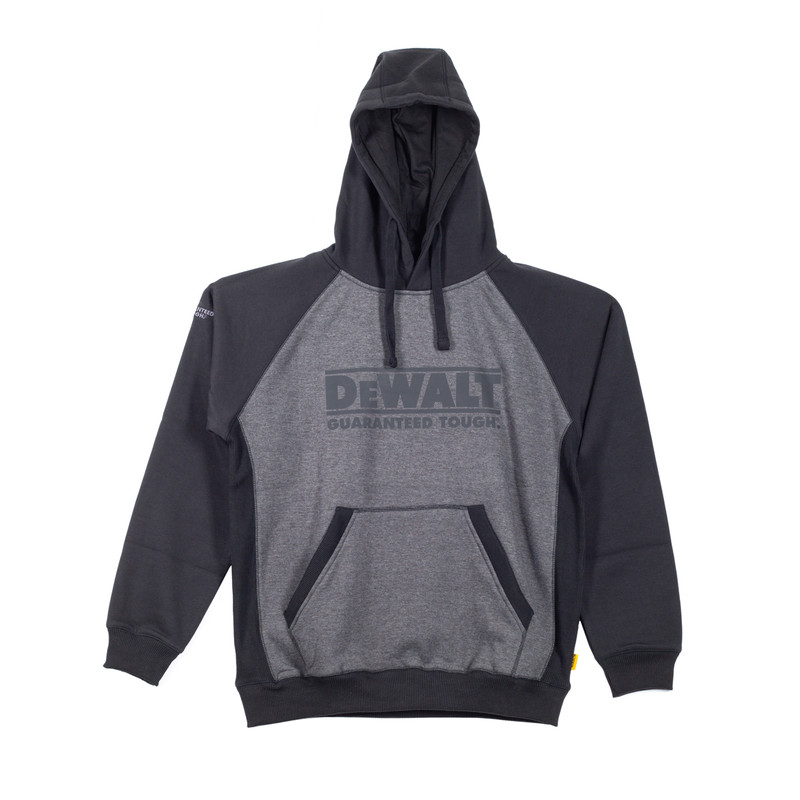 DeWalt Stratford Hoodie Medium