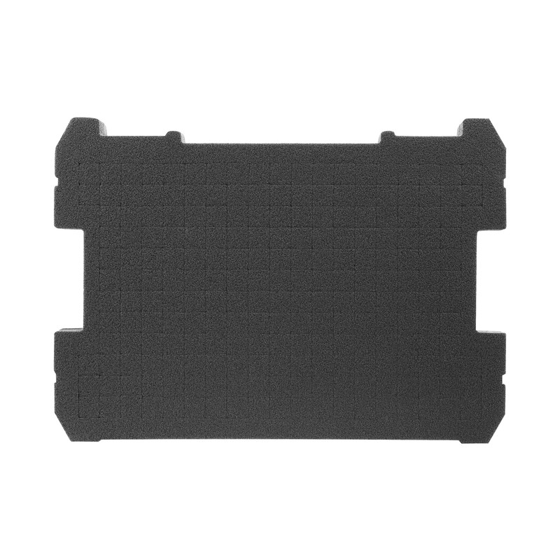 DeWalt TSTAK Foam Inlay 425mm