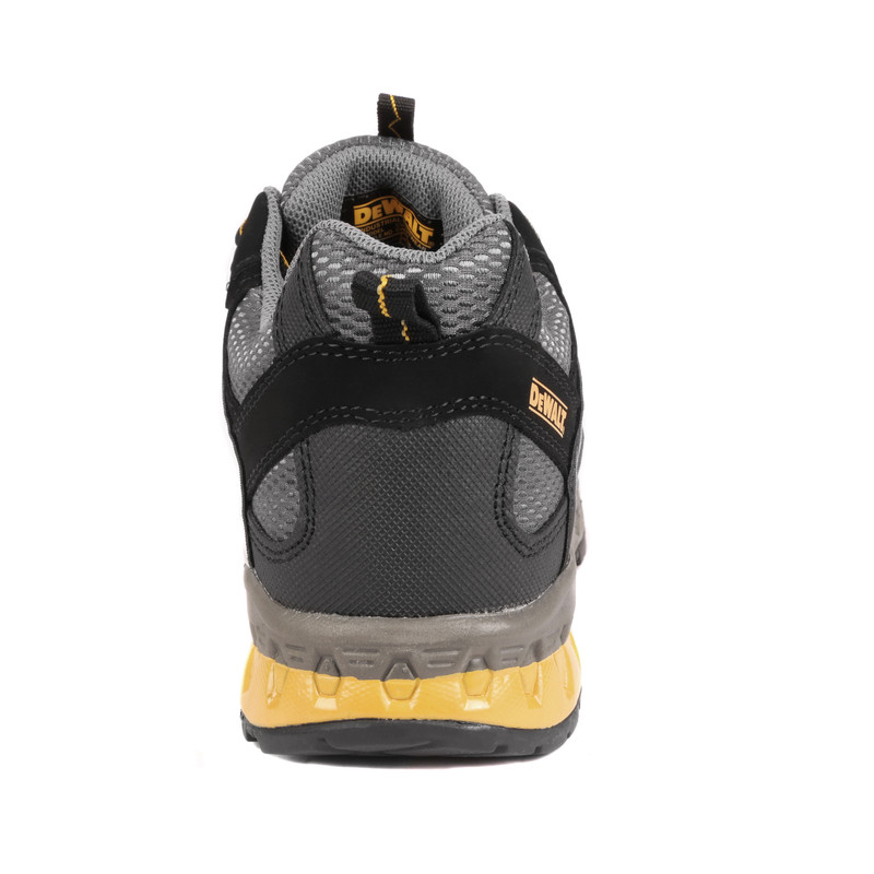 DeWalt Cutter Safety Trainers Size 11