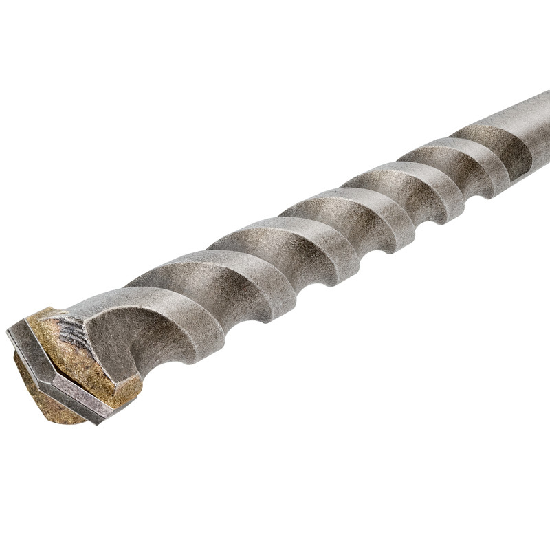 DeWalt Impact Masonry Drill Bit 4mm