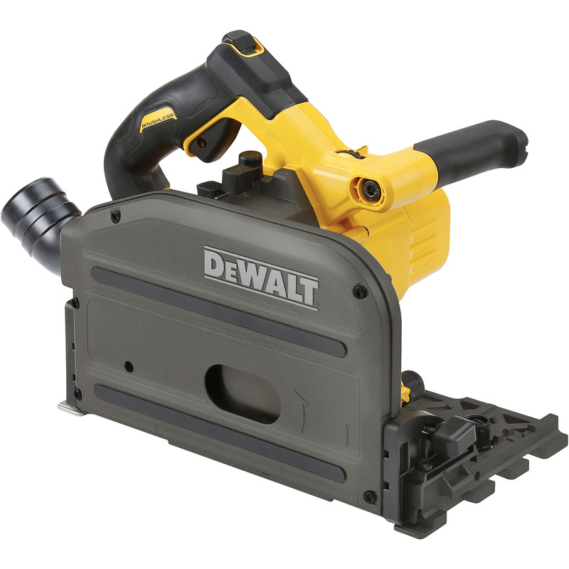 Power Tools-Saws-Plunge Saws