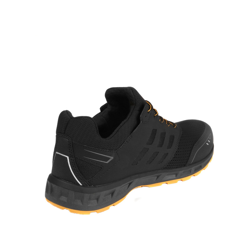 DeWalt Prism Safety Trainers Size 8