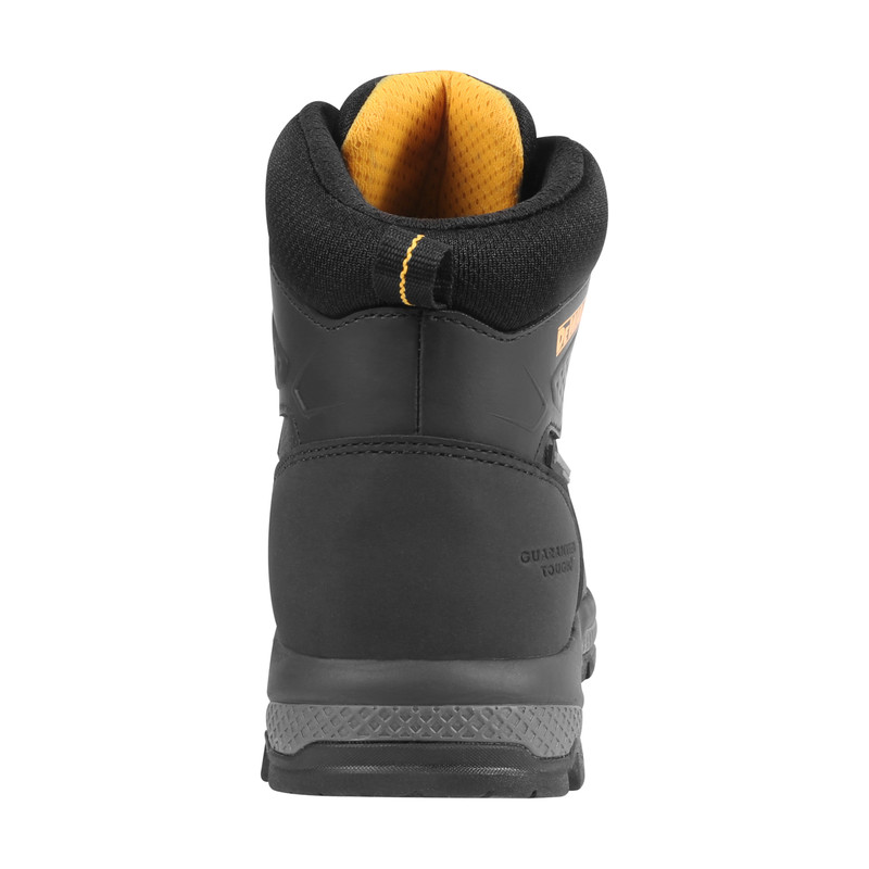 DeWalt Northfield Waterproof Safety Boots Size 9