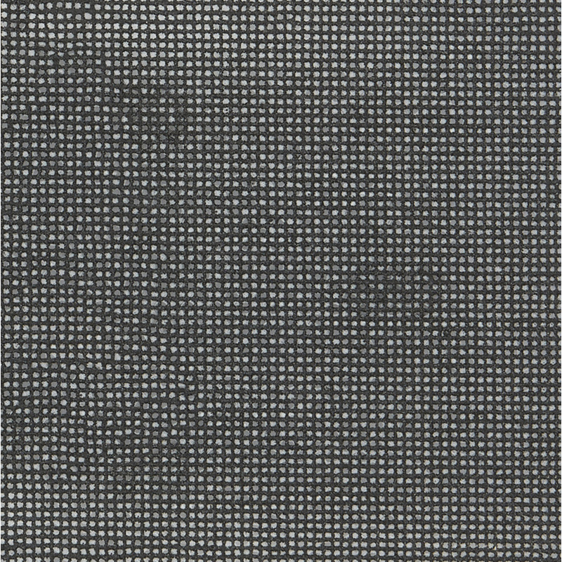 DeWalt Mesh 1/4 Sanding Sheet 60 Grit