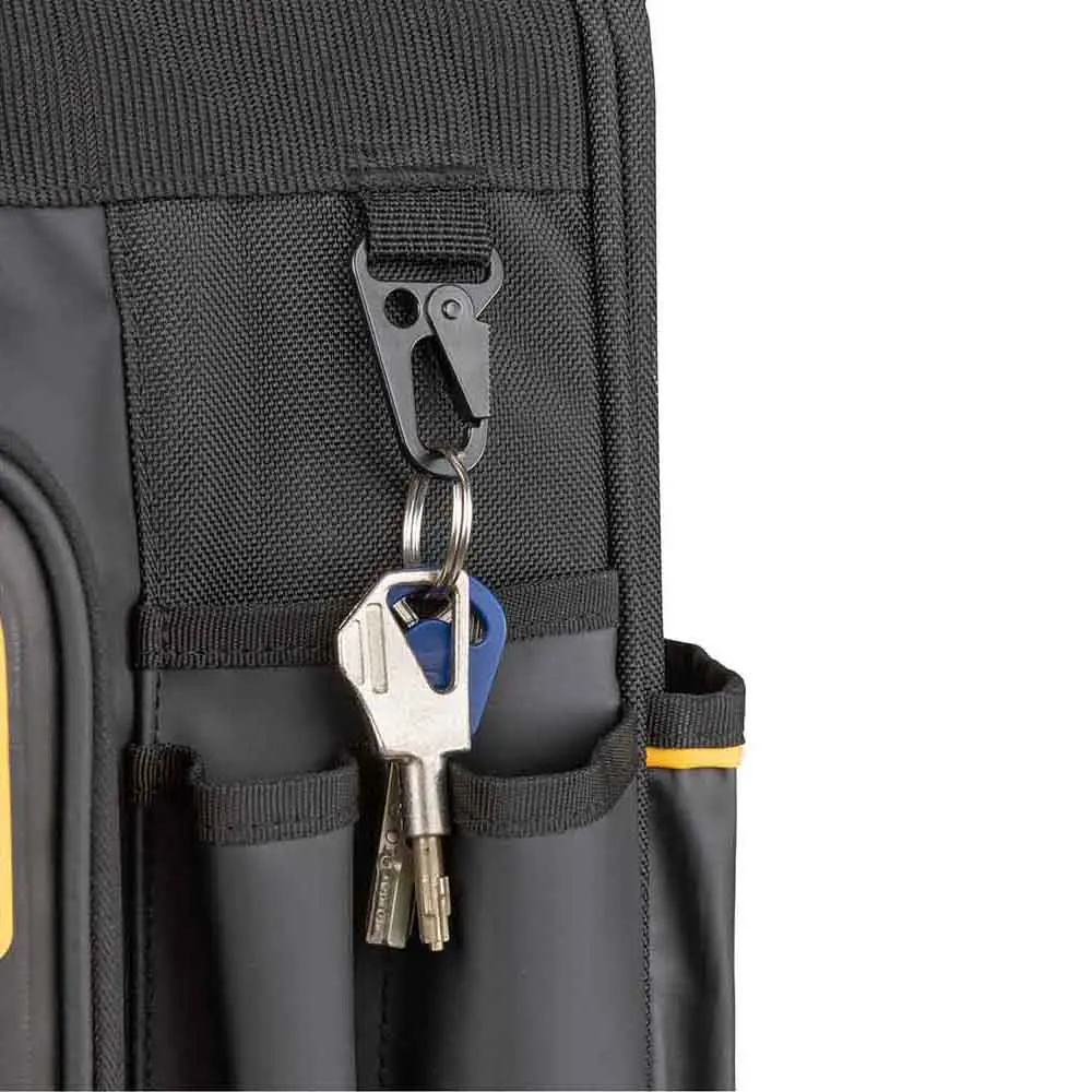 DEWALT 18" Rolling Tool Bag DWST60107-1