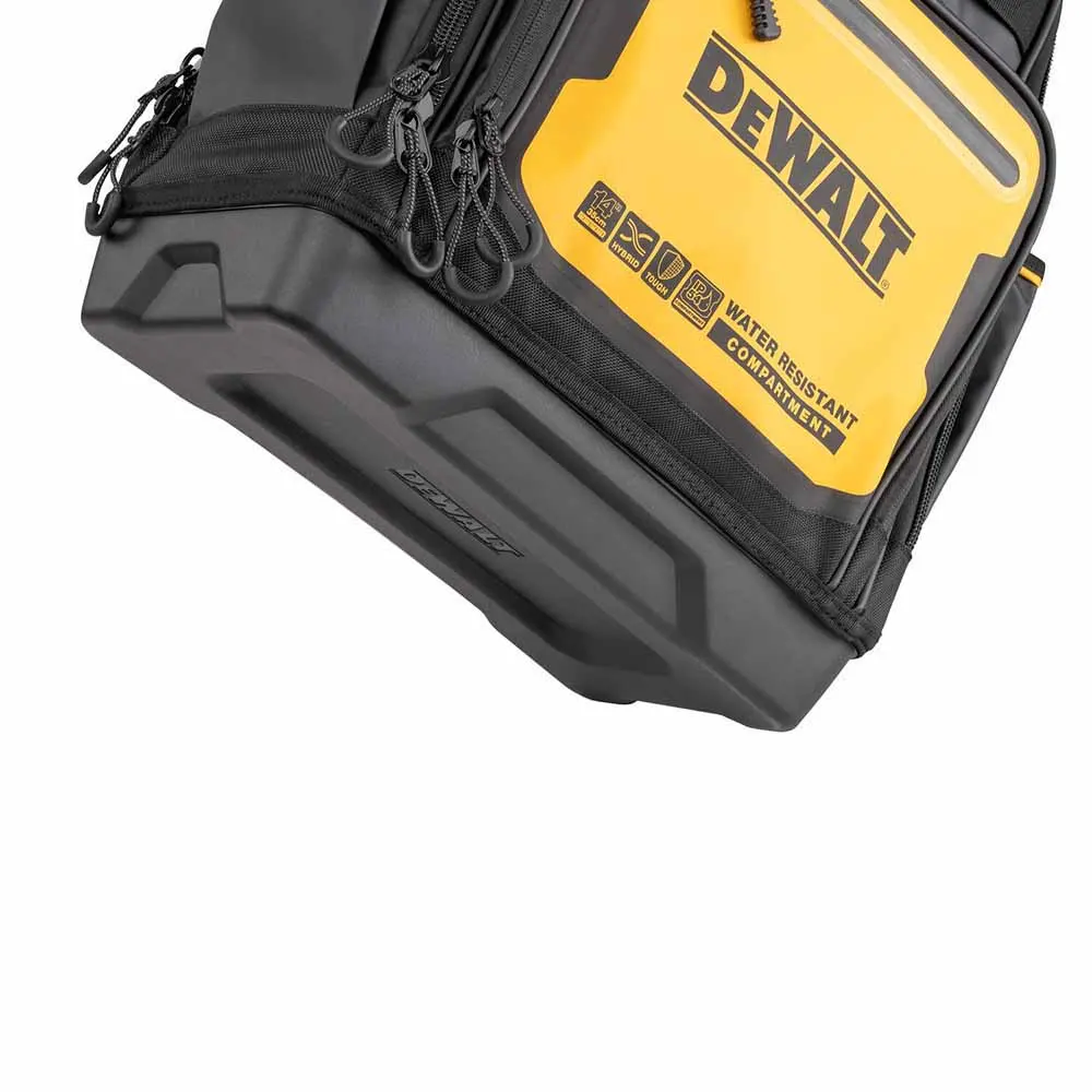 DEWALT Pro Backpack DWST60102-1