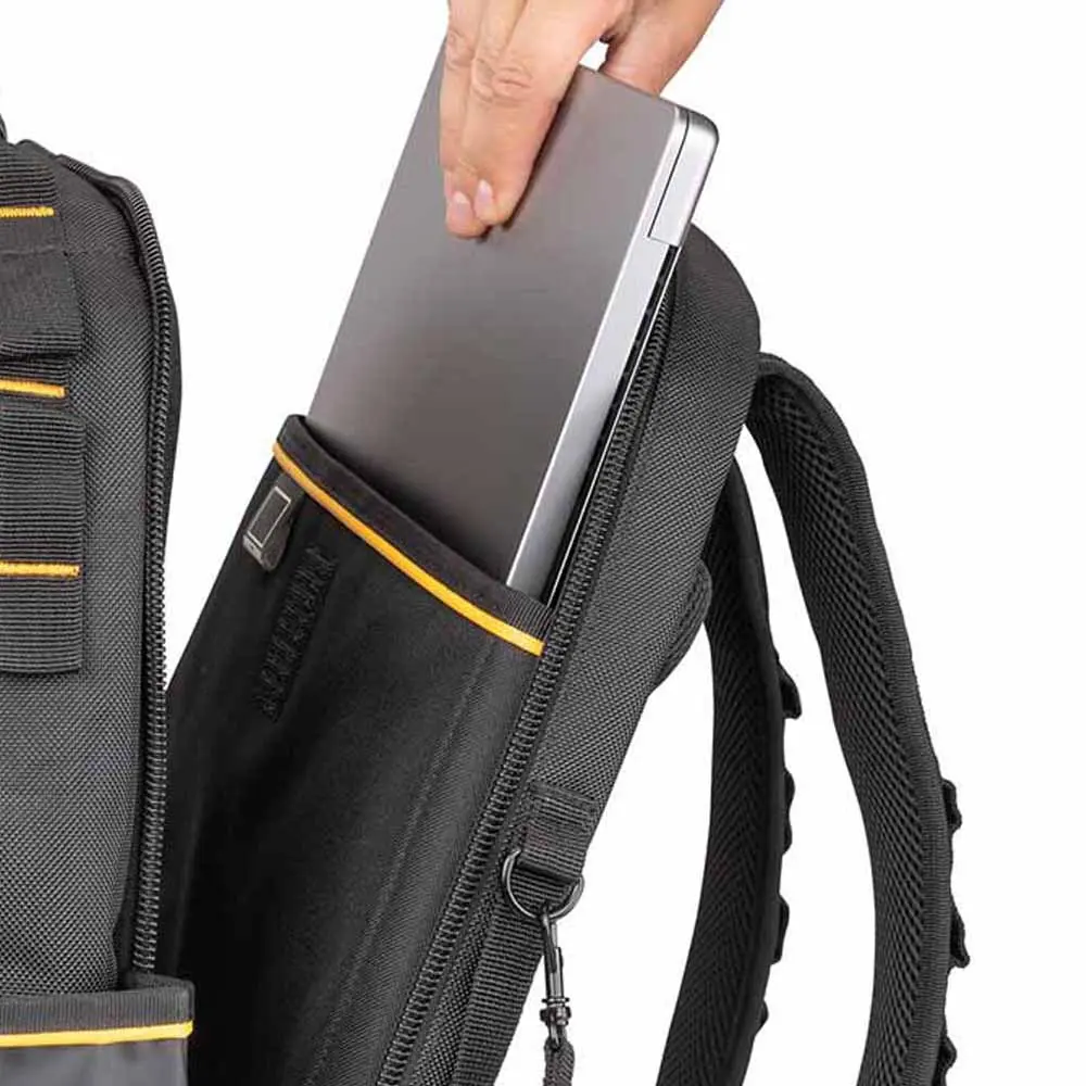 DEWALT Pro Backpack DWST60102-1