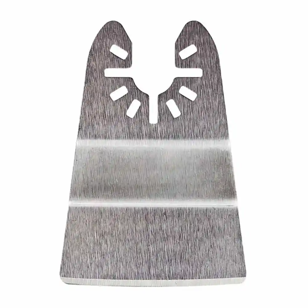 DEWALT Multi Tool 52mm Scraper Rigid Blade DT20714-QZ