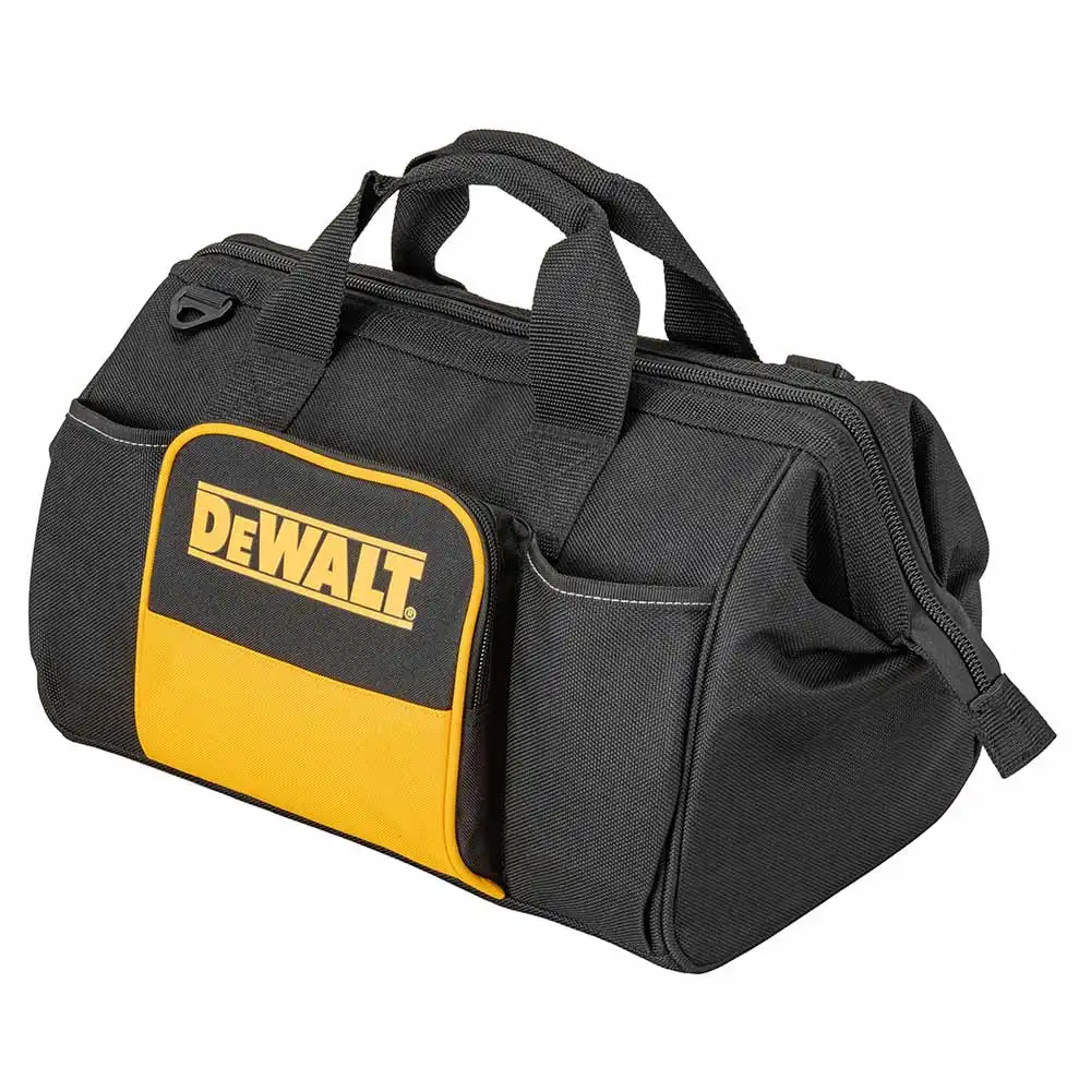 DEWALT 400mm Soft Tool Bag DWST83514-1